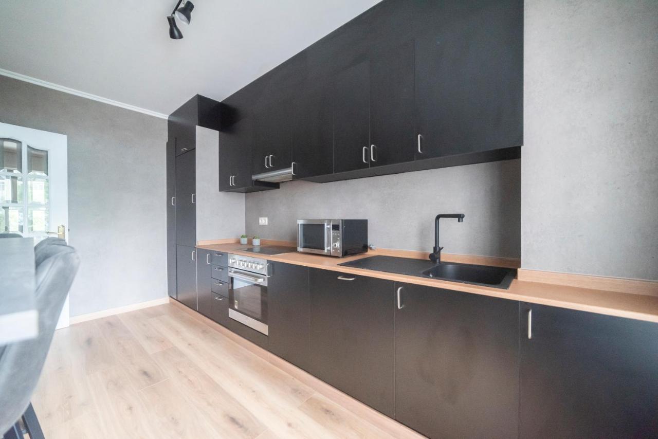 Apartamento An Sol “Ferrol” Εξωτερικό φωτογραφία